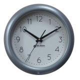 Часы настенные GELBERK GL-924